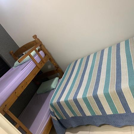 Villa Casa De Temporada Dona Santa Olímpia Esterno foto